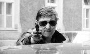 Rainer Werner Fassbinder