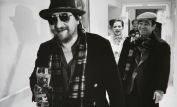 Rainer Werner Fassbinder