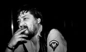 Rainer Werner Fassbinder