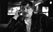 Rainer Werner Fassbinder