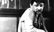 Rainer Werner Fassbinder