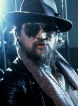 Rainer Werner Fassbinder