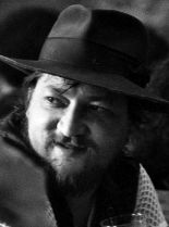 Rainer Werner Fassbinder