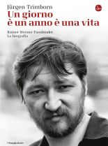 Rainer Werner Fassbinder