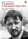 Rainer Werner Fassbinder