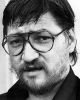 Rainer Werner Fassbinder
