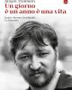Rainer Werner Fassbinder