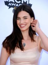 Rainey Qualley #781128 picture (Portrait Medium)