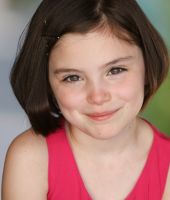 Rainey Spurlock