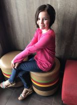 Rainey Spurlock