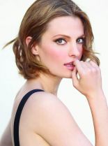 Rainey Spurlock photo