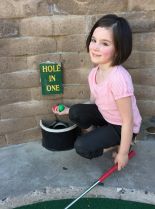 Rainey Spurlock photo