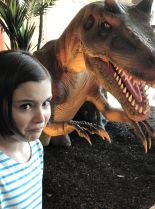 Rainey Spurlock photo