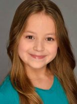 Rainey Spurlock