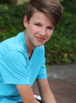 Rainey Spurlock photo
