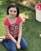 Rainey Spurlock