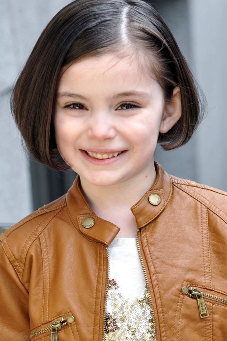 Rainey Spurlock