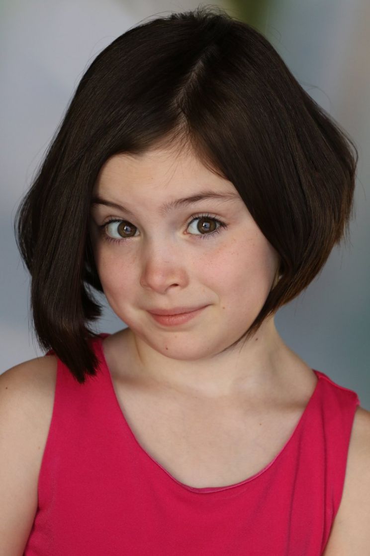 Rainey Spurlock