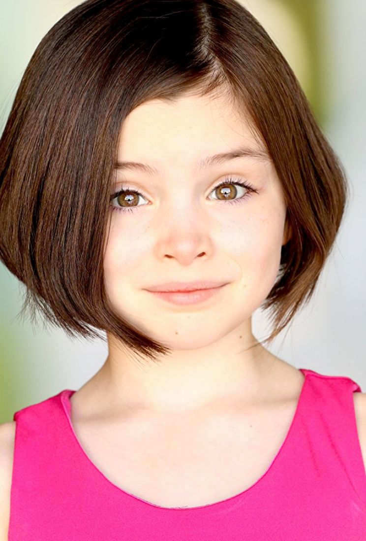 Rainey Spurlock