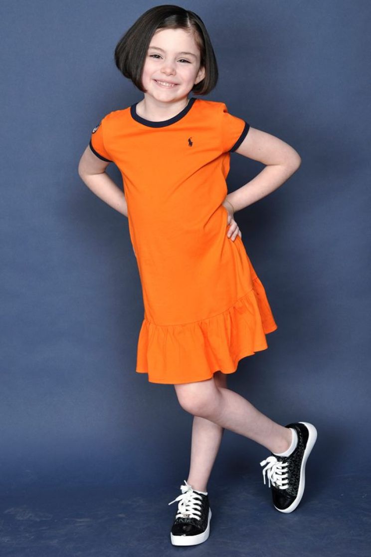 Rainey Spurlock