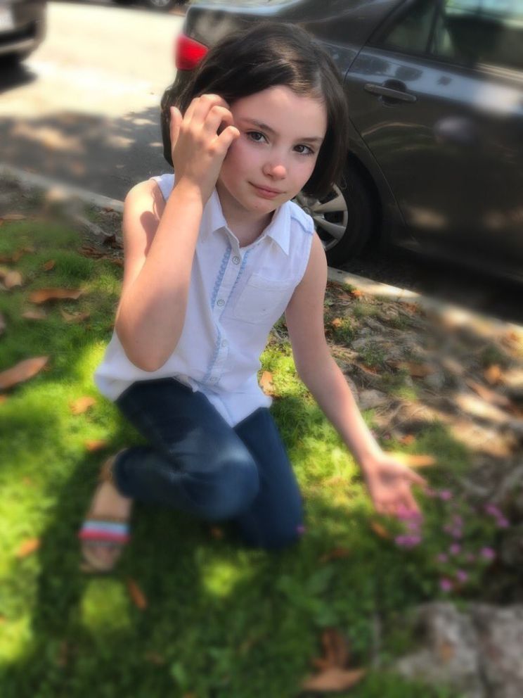 Rainey Spurlock