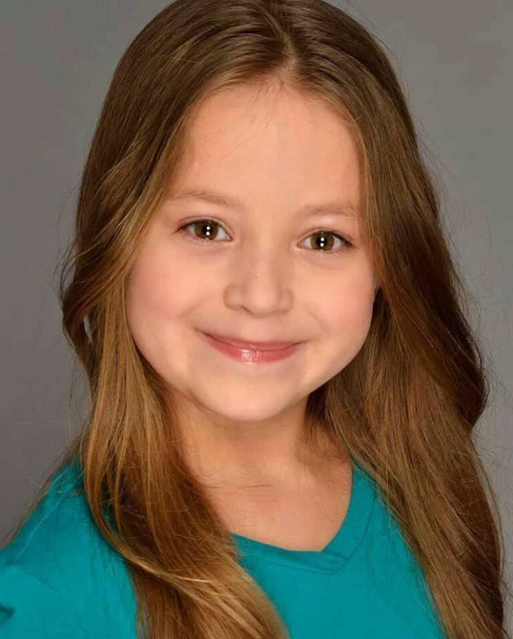 Rainey Spurlock