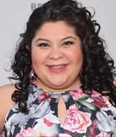 Raini Rodriguez