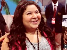 Raini Rodriguez