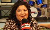 Raini Rodriguez