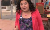 Raini Rodriguez