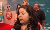 Raini Rodriguez