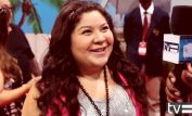 Raini Rodriguez