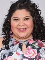 Raini Rodriguez