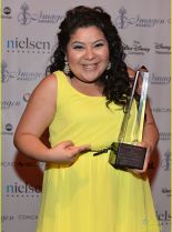 Raini Rodriguez