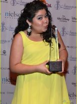 Raini Rodriguez