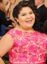 Raini Rodriguez