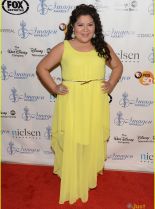 Raini Rodriguez