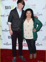 Raini Rodriguez