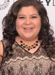 Raini Rodriguez