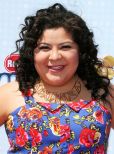 Raini Rodriguez