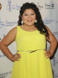 Raini Rodriguez