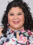 Raini Rodriguez