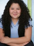 Raini Rodriguez