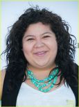 Raini Rodriguez