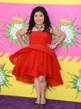 Raini Rodriguez