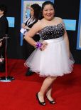 Raini Rodriguez