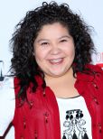 Raini Rodriguez