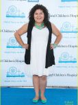 Raini Rodriguez