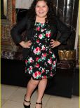 Raini Rodriguez