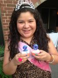 Raini Rodriguez